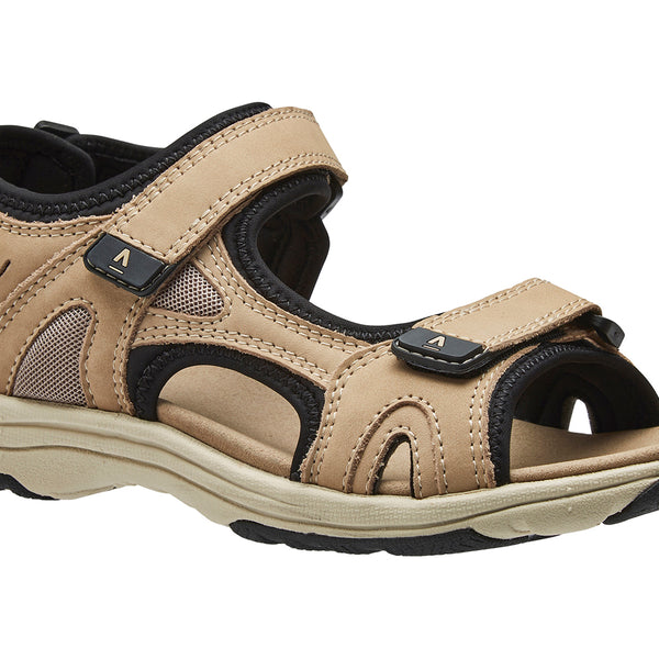 ABEO Genna HealthdesignShops