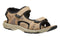 Genna Metatarsal