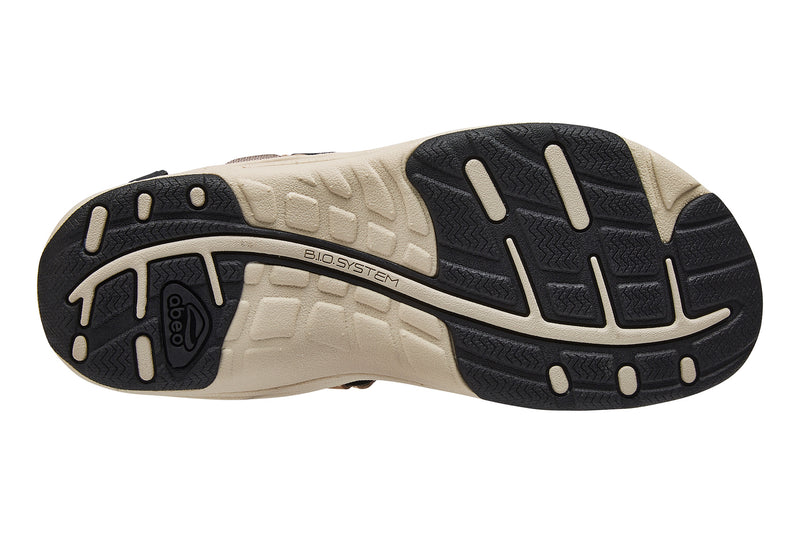 Genna Metatarsal