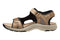 Genna Metatarsal