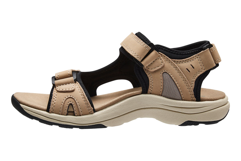 Genna Metatarsal