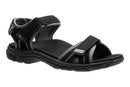 Goleta II Metatarsal 28517228577029