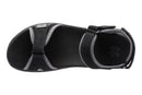 Goleta II Metatarsal 28517228609797