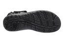 Goleta II Metatarsal 28517228642565