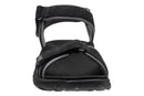 Goleta II Metatarsal 28517228675333