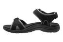Goleta II Metatarsal 28517228740869