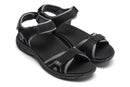 Goleta II Metatarsal 28517228773637