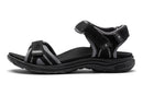 Goleta II Metatarsal 28517228806405