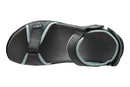 Goleta II Metatarsal 28517229461765