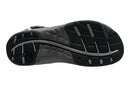 Goleta II Metatarsal 28517229494533