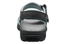Goleta II Metatarsal 28517229527301