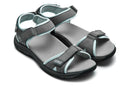 Goleta II Metatarsal 28517229428997