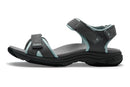 Goleta II Metatarsal 28517229396229