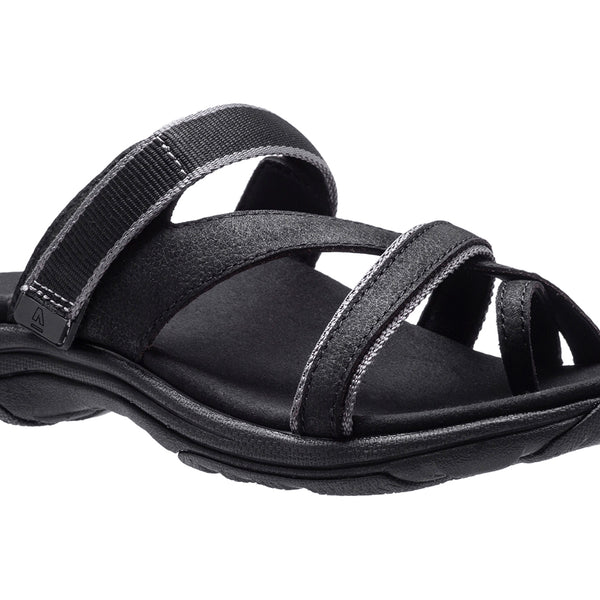 Abeo discount dress sandals