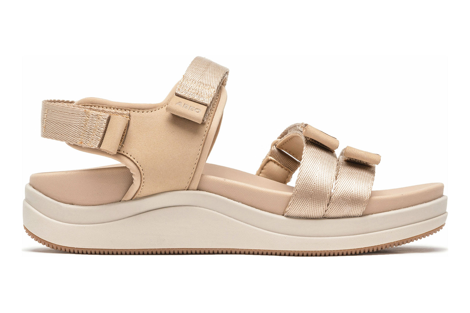 ABEO Joy FootSmart
