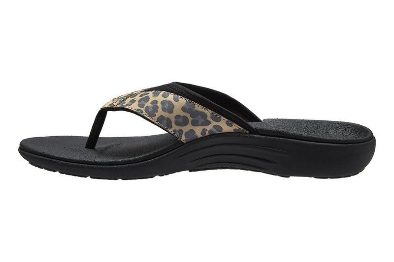 Abeo kadie outlet