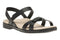 kim kardashian pantless kendall jenner clear yeezy sandals