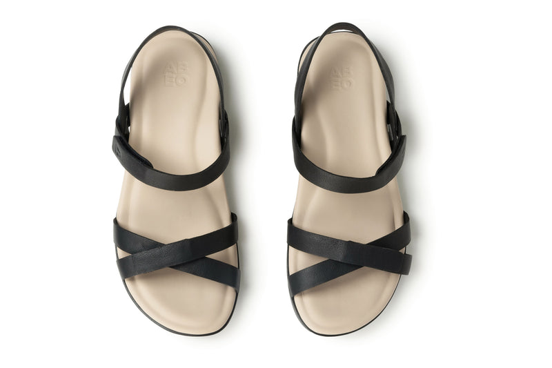 orthopedic shoe