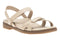 Kai Metatarsal Cuban Sand Metatarsalgia