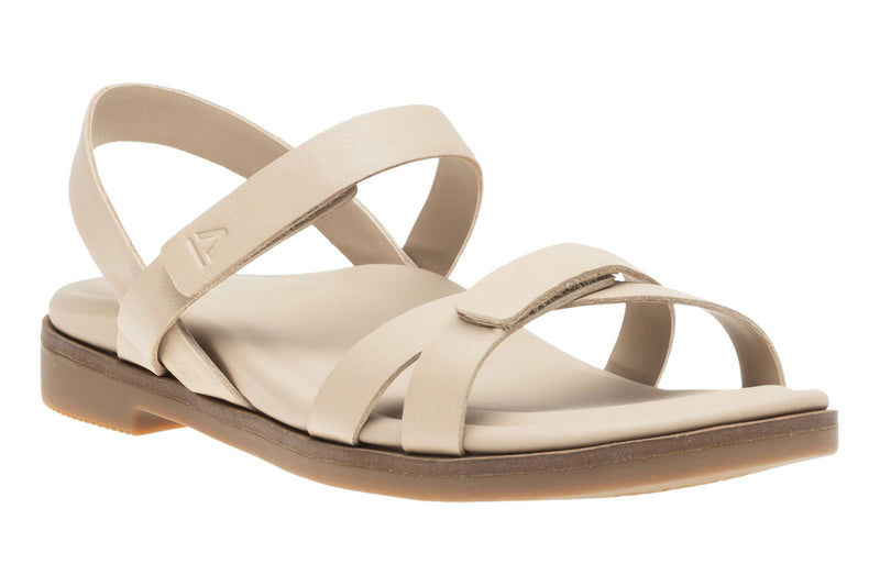 Kai Metatarsal Cuban Sand Metatarsalgia