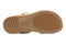 orthotics