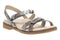Maison Margiela x Reebok tabi-toe sneakers