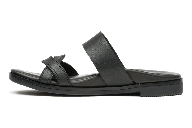 Kyla Metatarsal