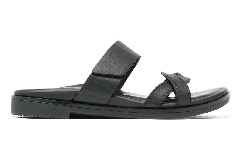 Kyla Metatarsal