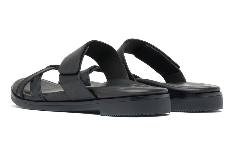 Kyla Metatarsal