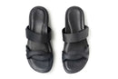 orthopedic shoe 28573621944581