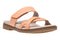 Moon Boot DK Side Low Saffiano 24300900 001