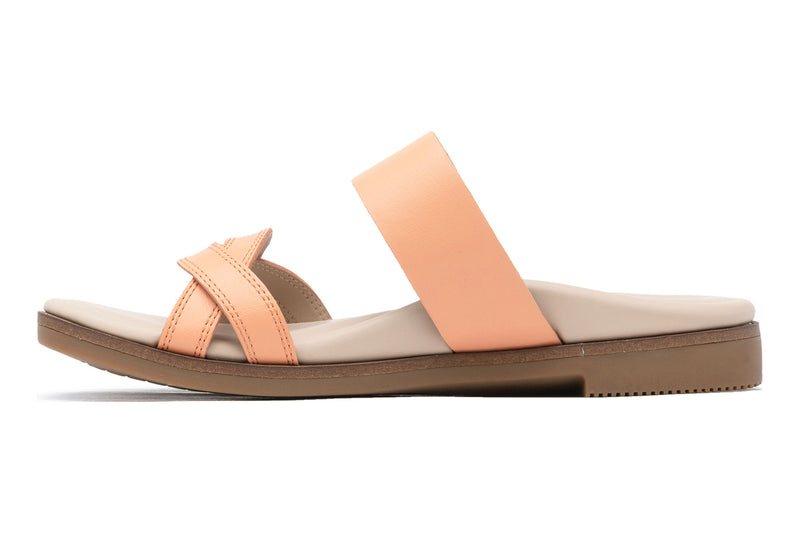 Kyla Metatarsal