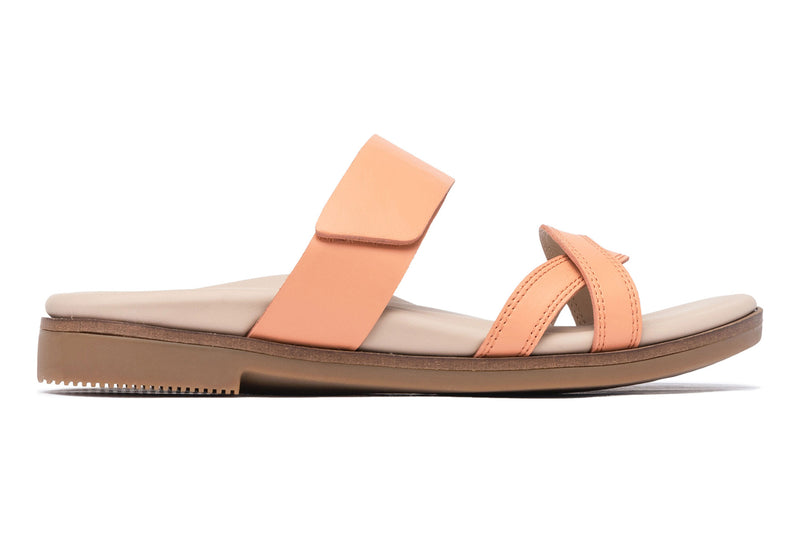 Kyla Metatarsal