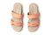 sneakers donna puma deva chic