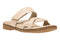 Kyla Metatarsal Cuban Sand Metatarsalgia