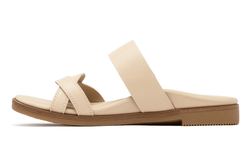Kyla Metatarsal