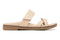 Kyla Metatarsal