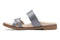 Kyla Metatarsal