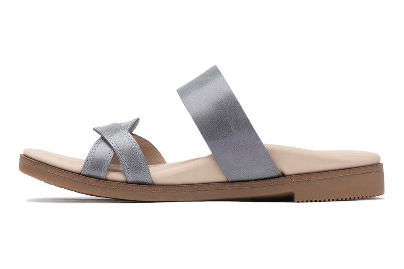 Kyla Metatarsal