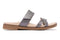 Kyla Metatarsal