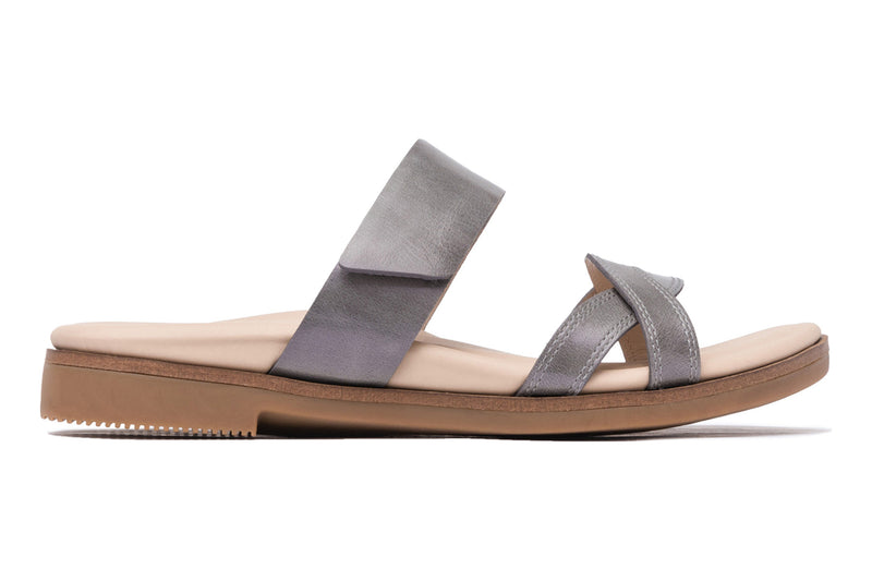 Kyla Metatarsal