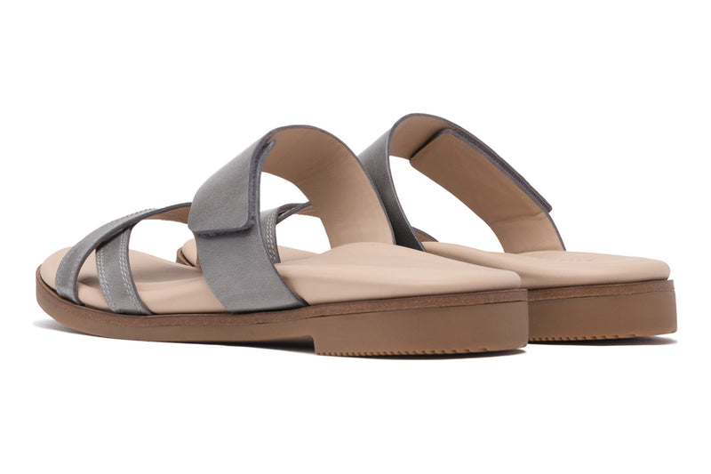 Kyla Metatarsal