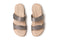 orthopedic shoe