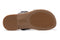 orthotics