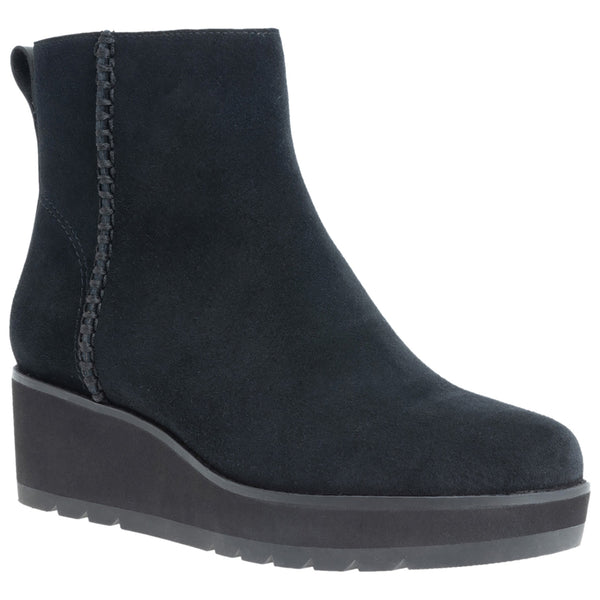 ABEO KYLIE Metatarsal FootSmart