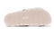 orthotics