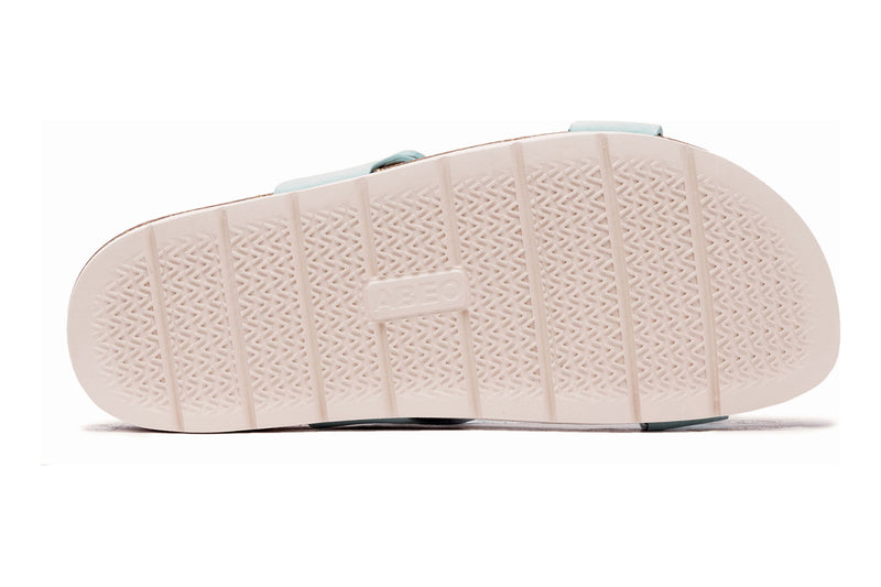 orthotics