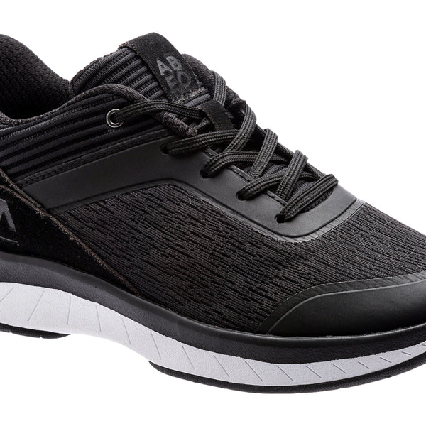 ABEO Luna FootSmart
