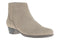 MELANIE Taupe Nubuck Metatarsalgia
