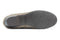 orthotics